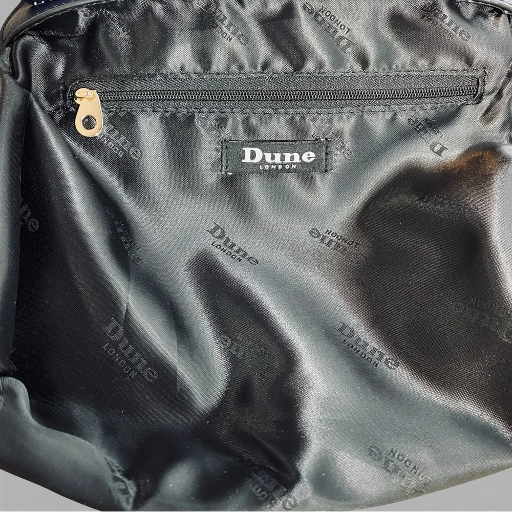 Dune London dune london